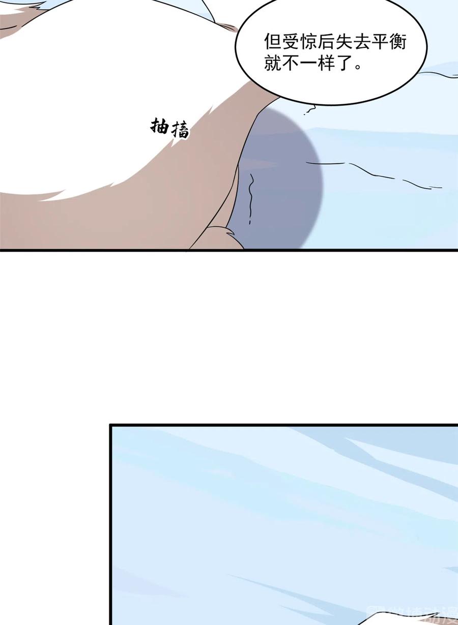 毒步天下：特工神医小兽妃205