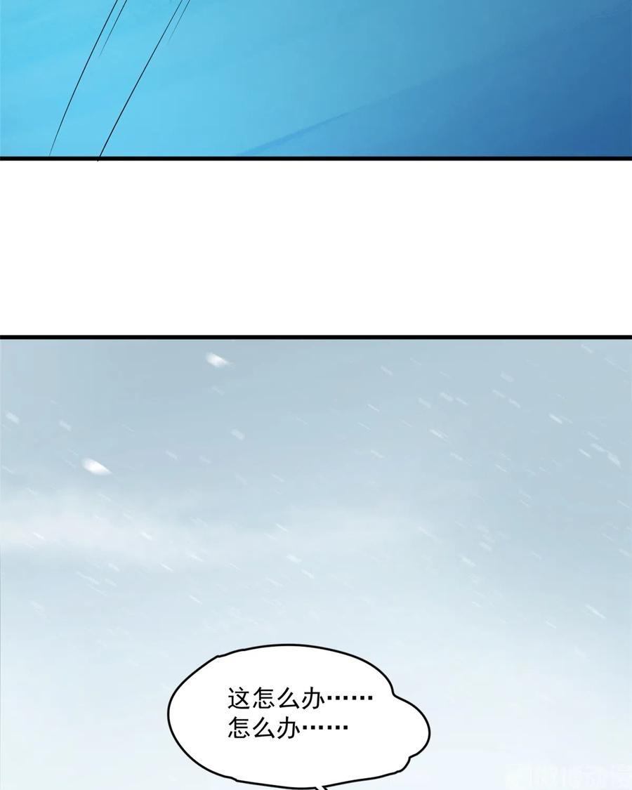 毒步天下：特工神医小兽妃206