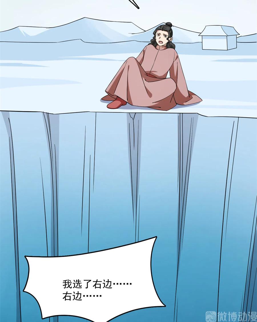 毒步天下：特工神医小兽妃206