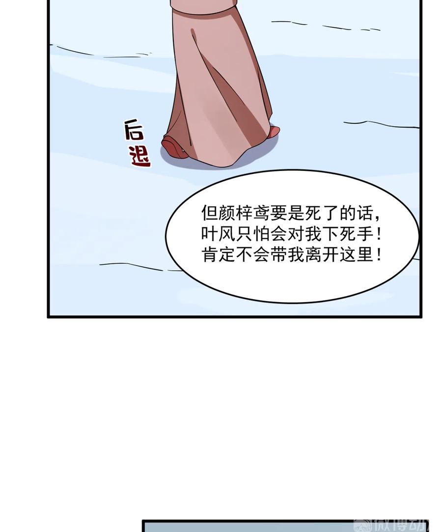 毒步天下：特工神医小兽妃206