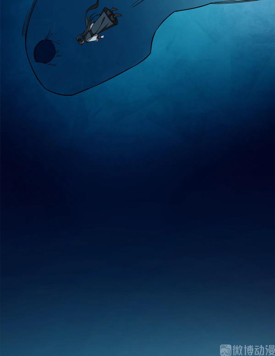 毒步天下：特工神医小兽妃207