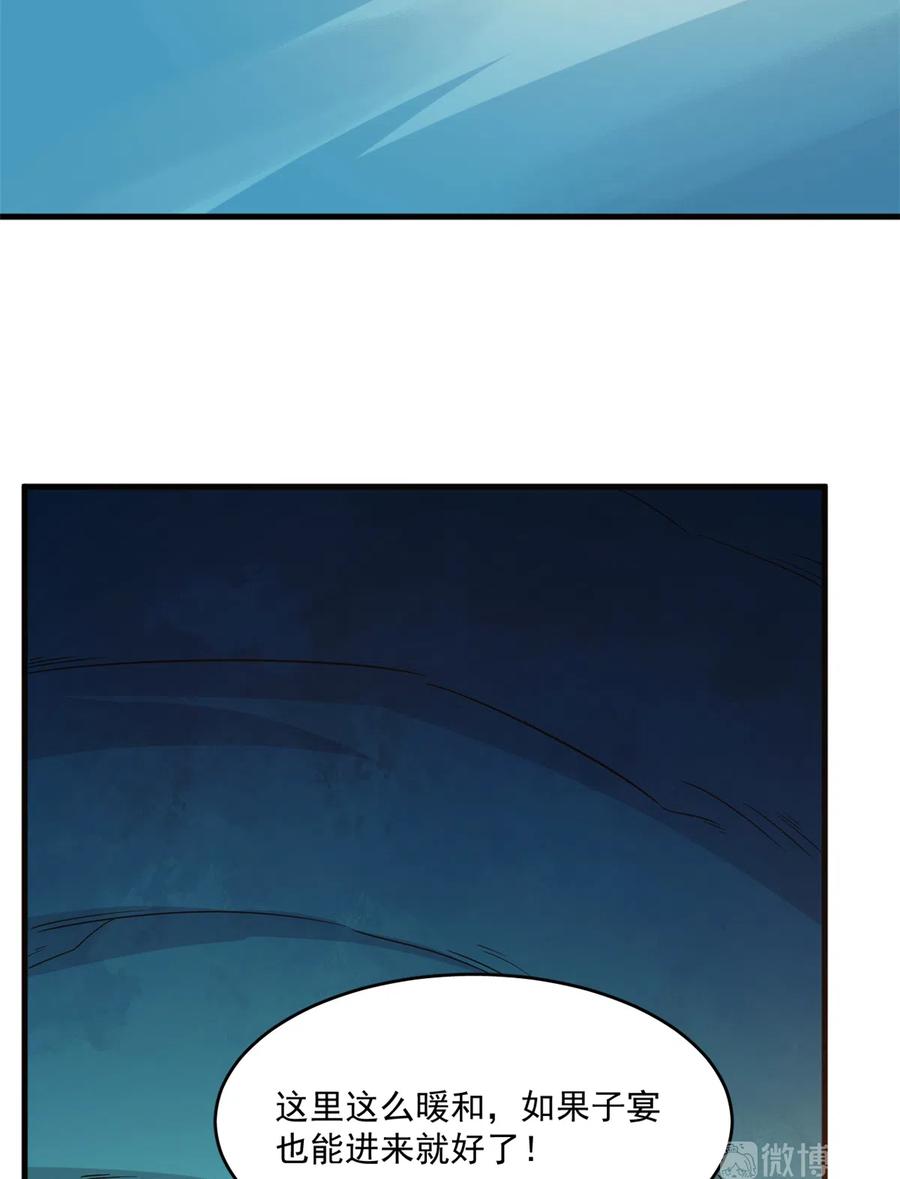 毒步天下：特工神医小兽妃207