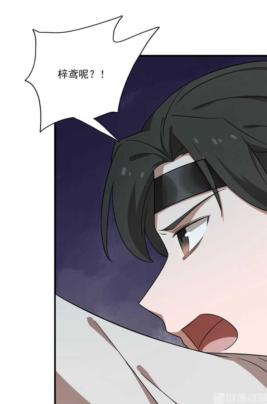 毒步天下：特工神医小兽妃207