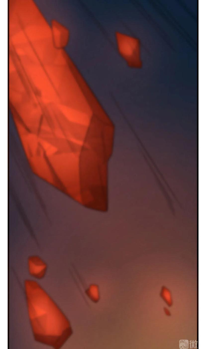 毒步天下：特工神医小兽妃209