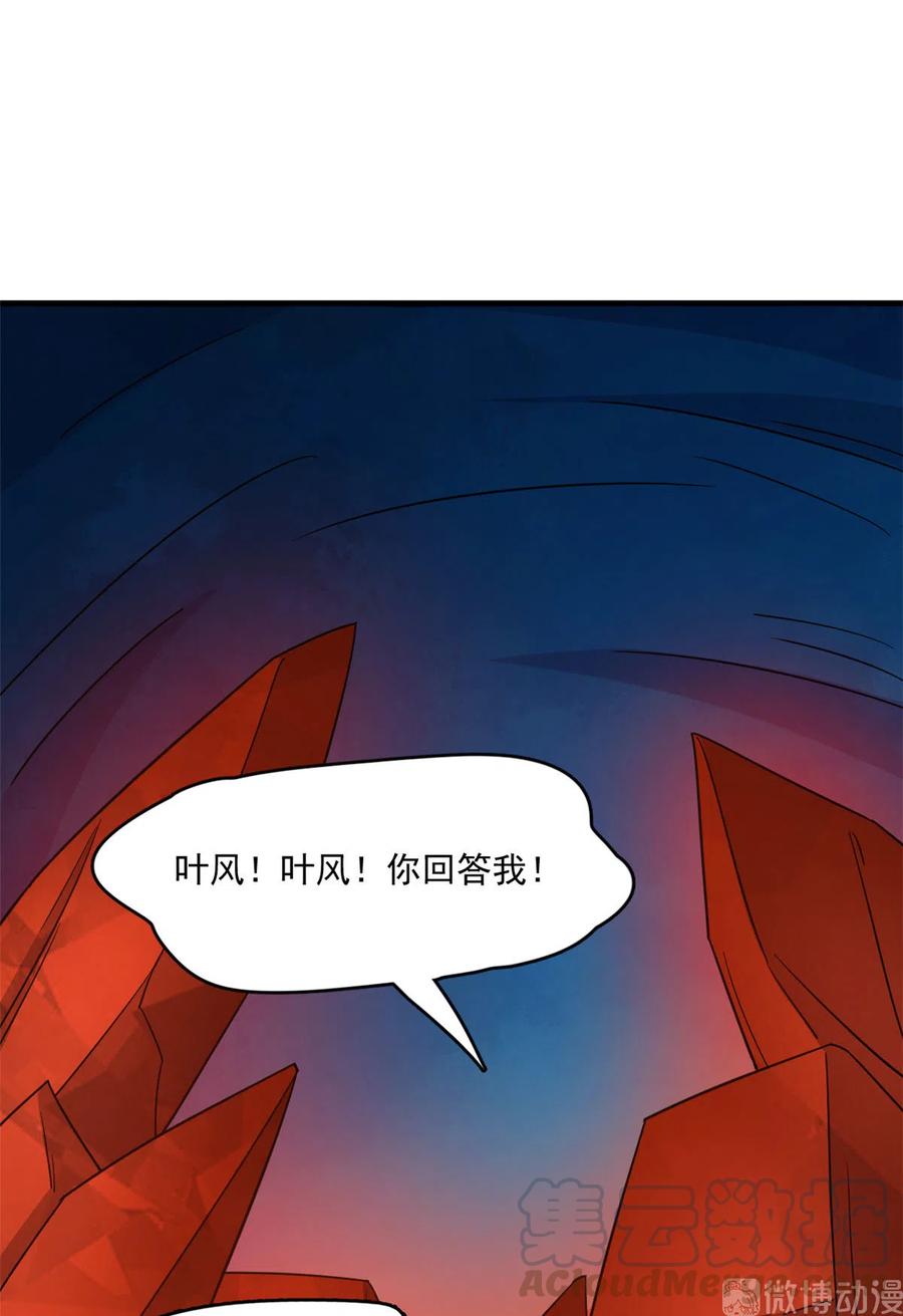 毒步天下：特工神医小兽妃209