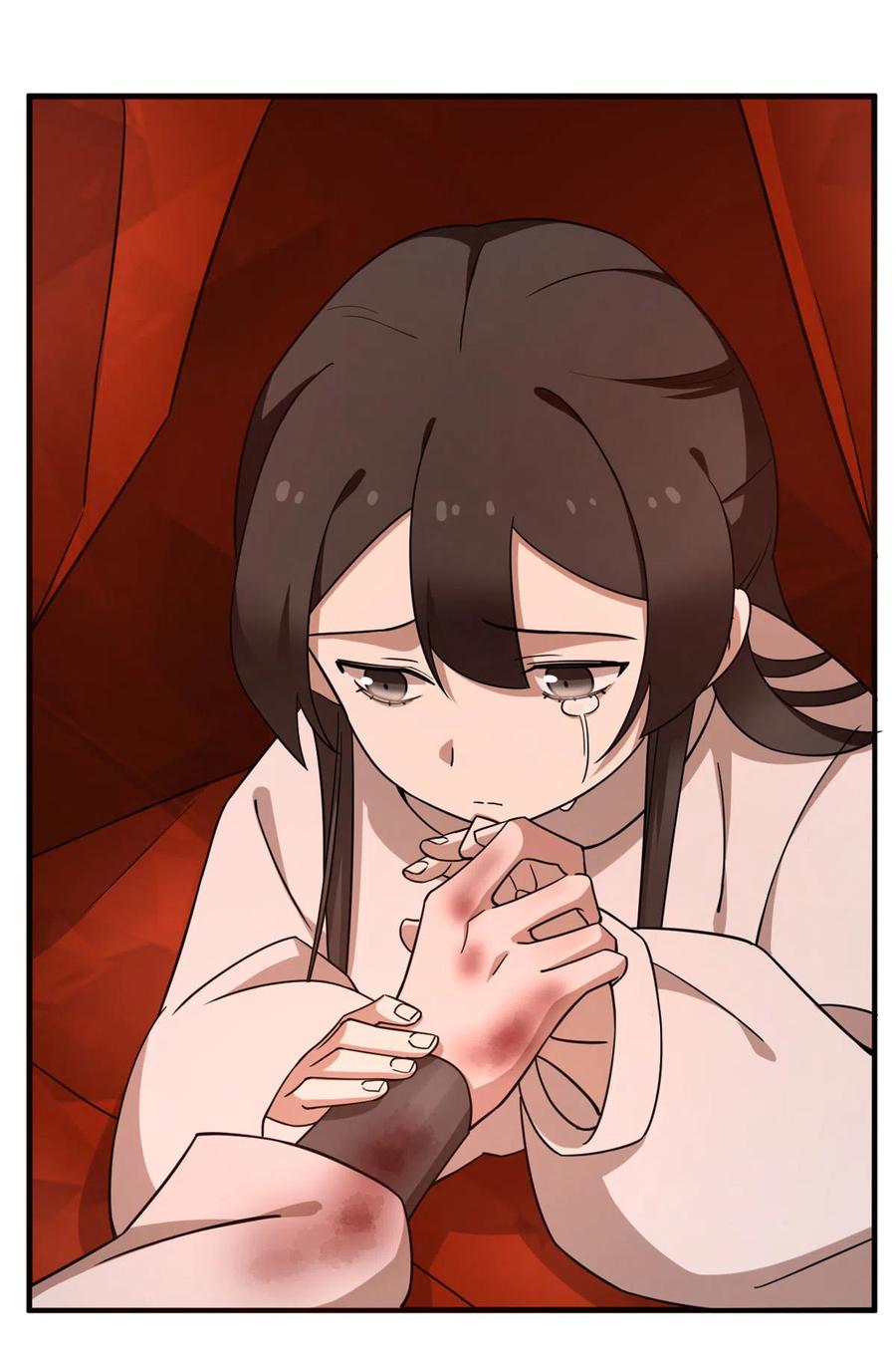 毒步天下：特工神医小兽妃209