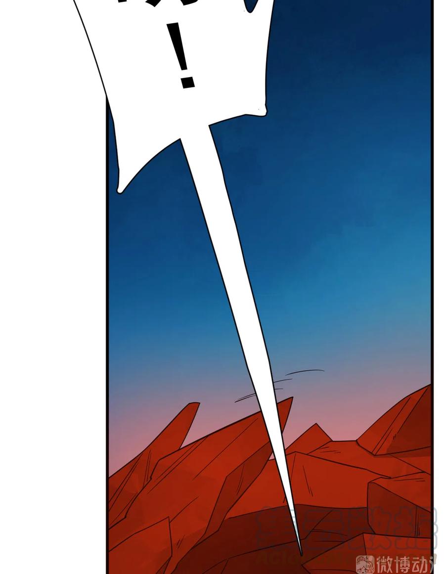 毒步天下：特工神医小兽妃210