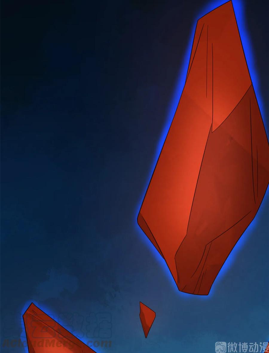 毒步天下：特工神医小兽妃210