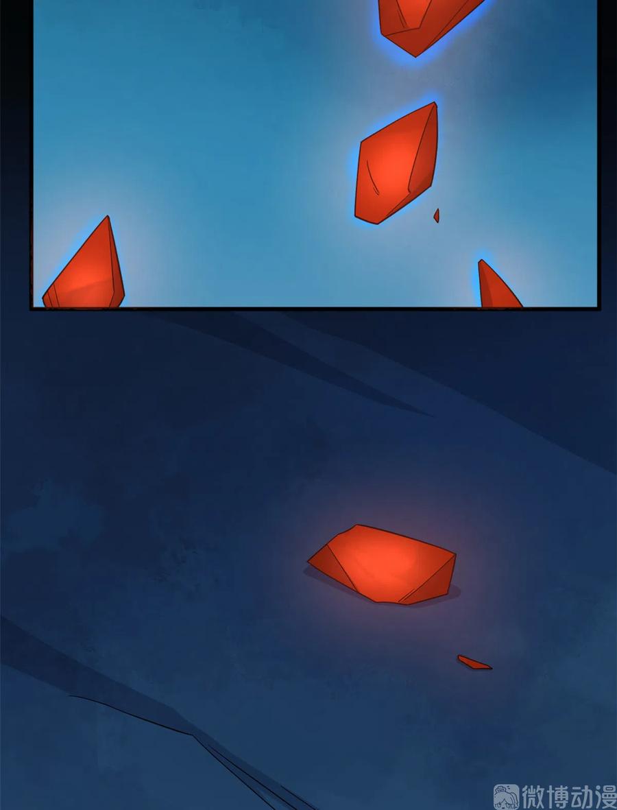 毒步天下：特工神医小兽妃210