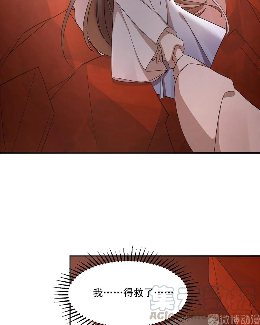 毒步天下：特工神医小兽妃210