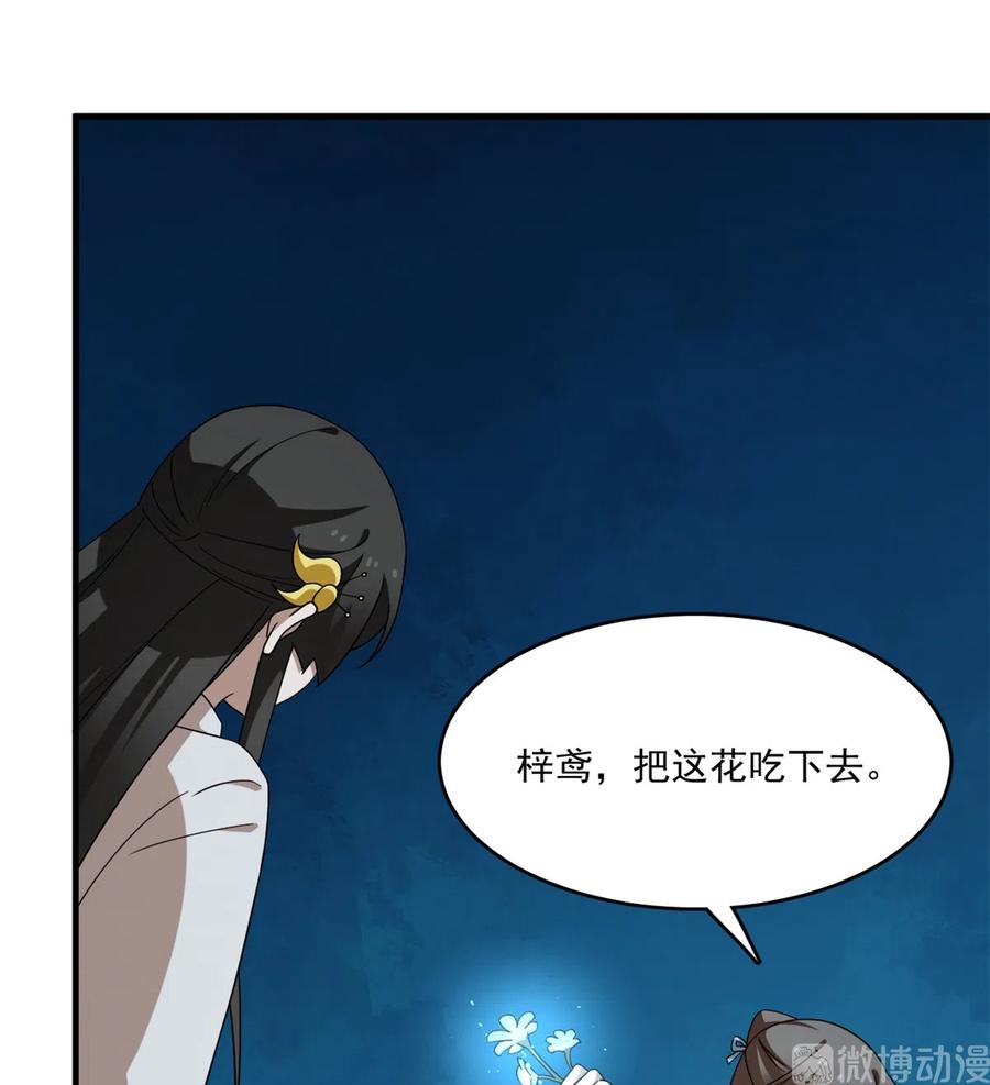 毒步天下：特工神医小兽妃211