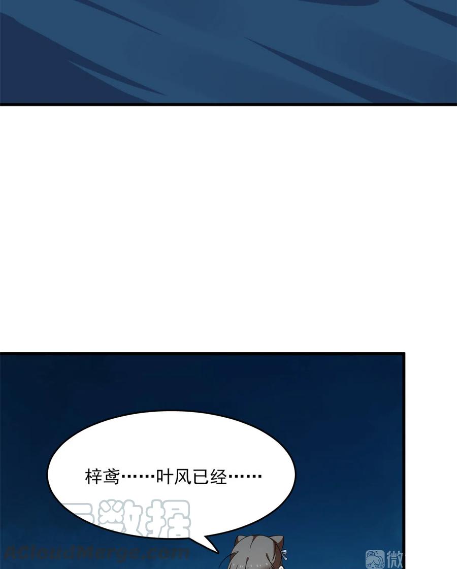毒步天下：特工神医小兽妃211