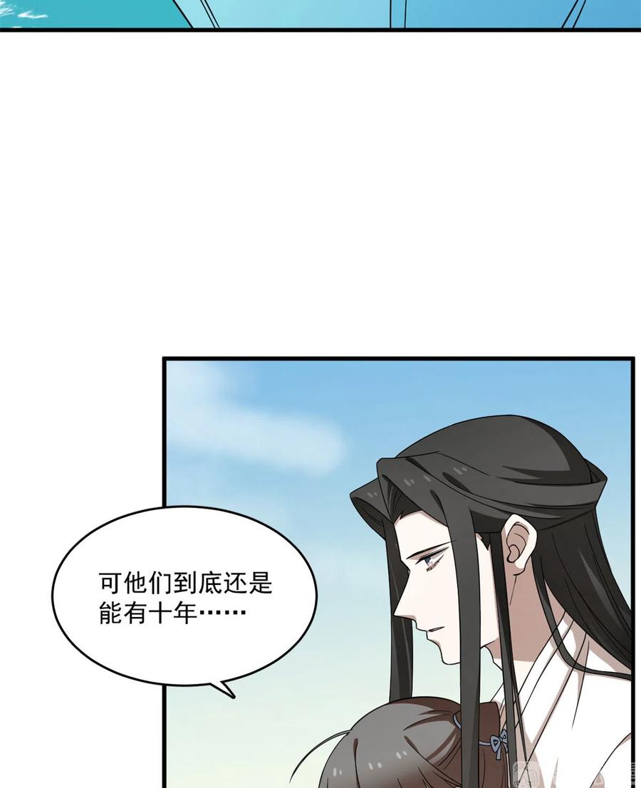 毒步天下：特工神医小兽妃212