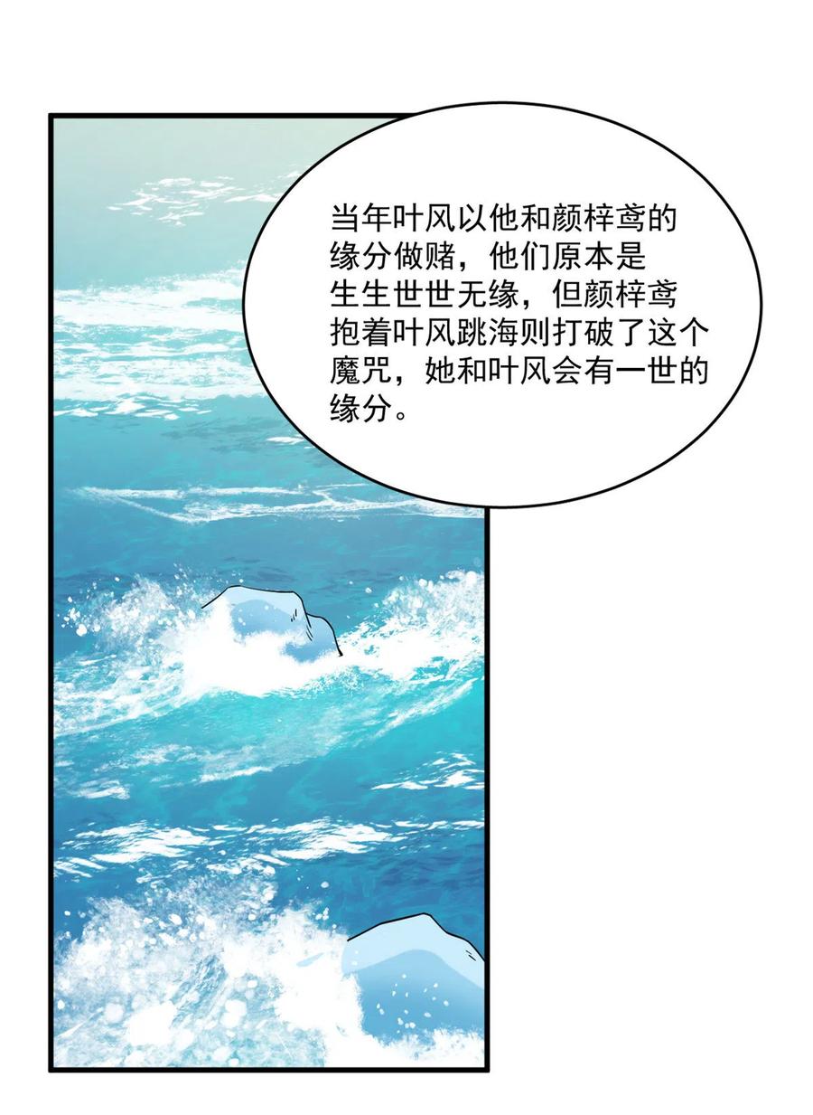 毒步天下：特工神医小兽妃212