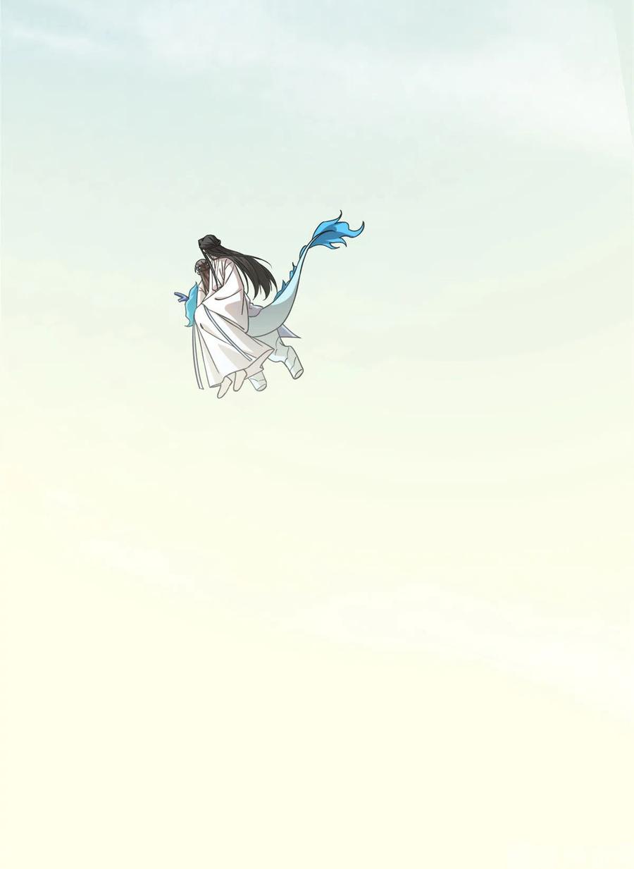 毒步天下：特工神医小兽妃212