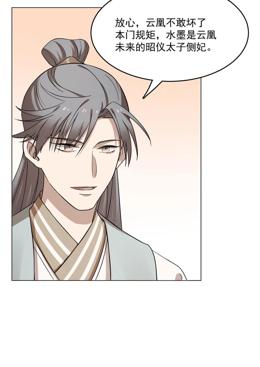 毒步天下：特工神医小兽妃213