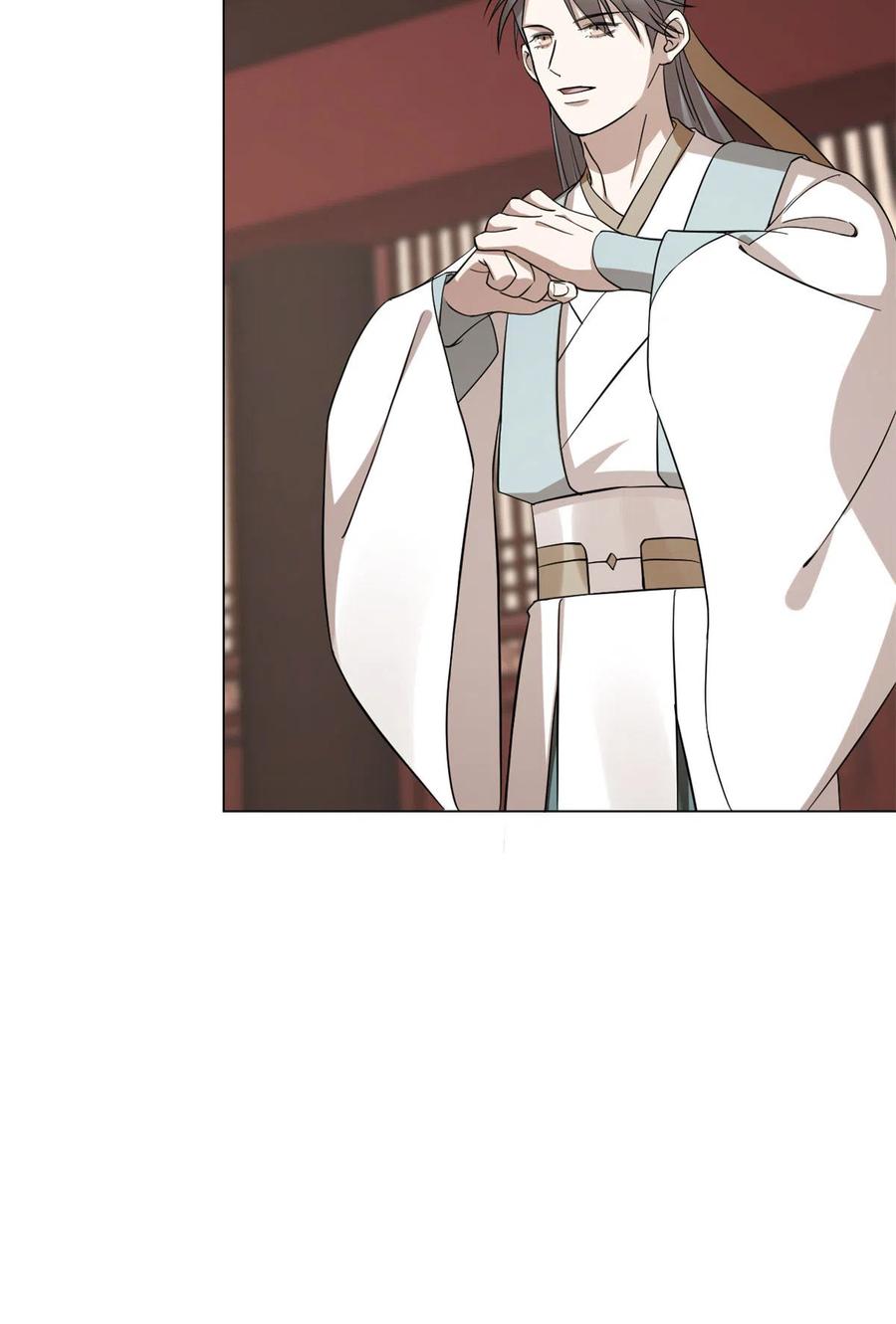 毒步天下：特工神医小兽妃213