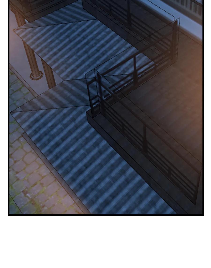 毒步天下：特工神医小兽妃214