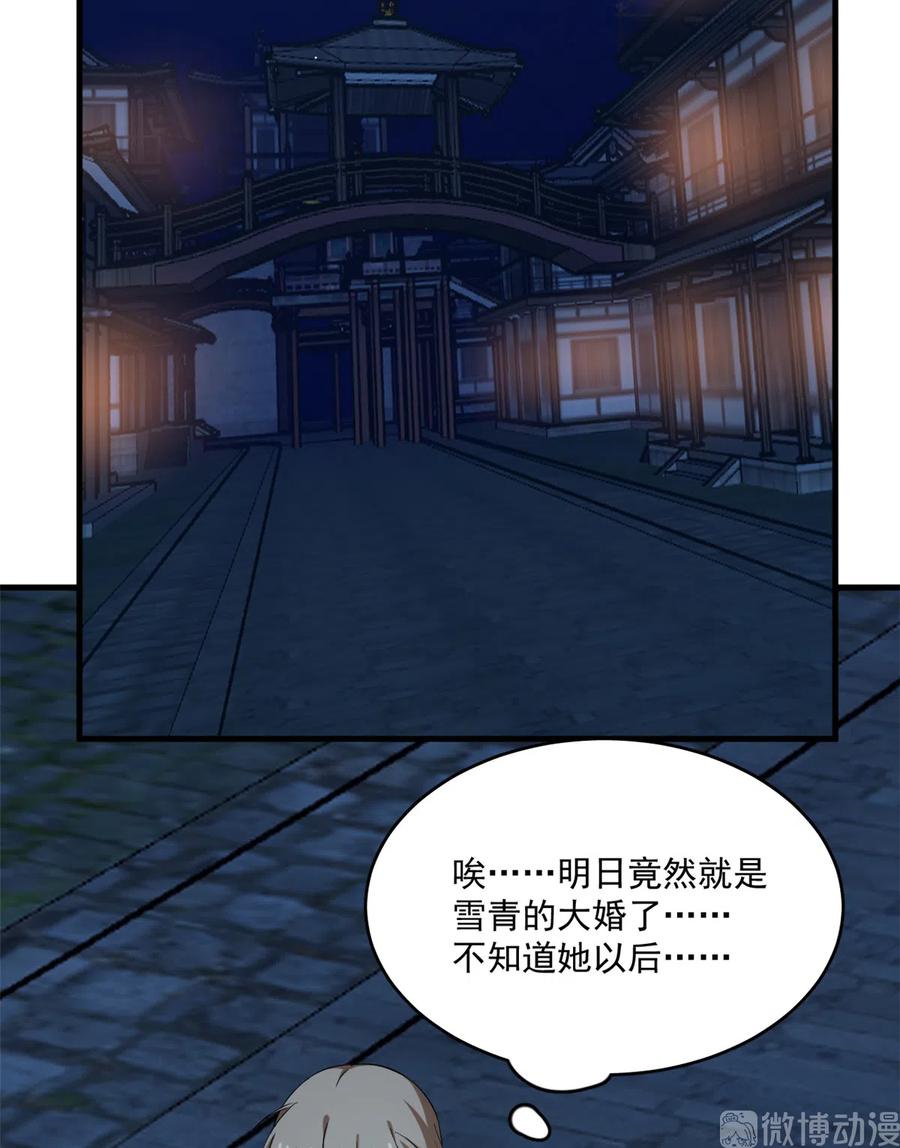 毒步天下：特工神医小兽妃216