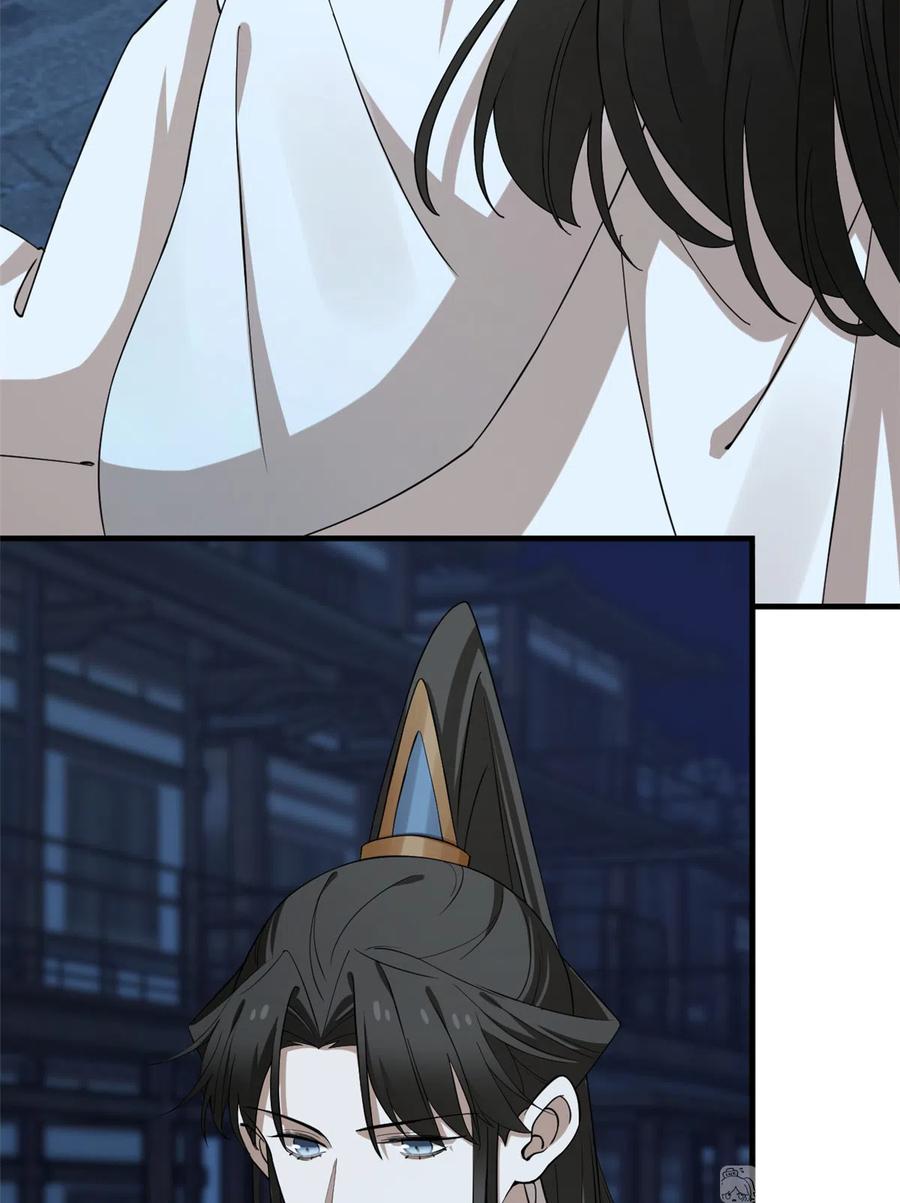 毒步天下：特工神医小兽妃216