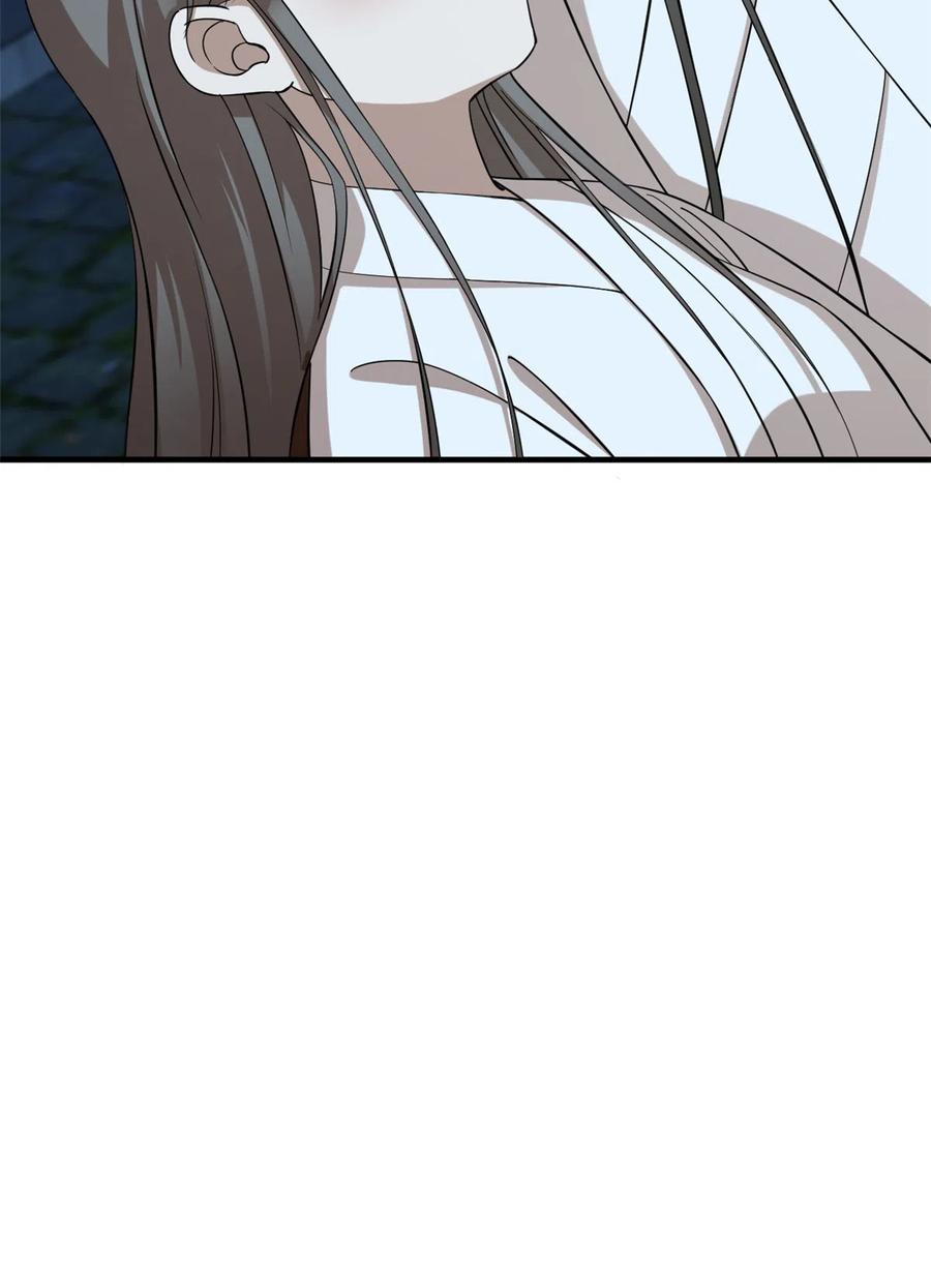 毒步天下：特工神医小兽妃216