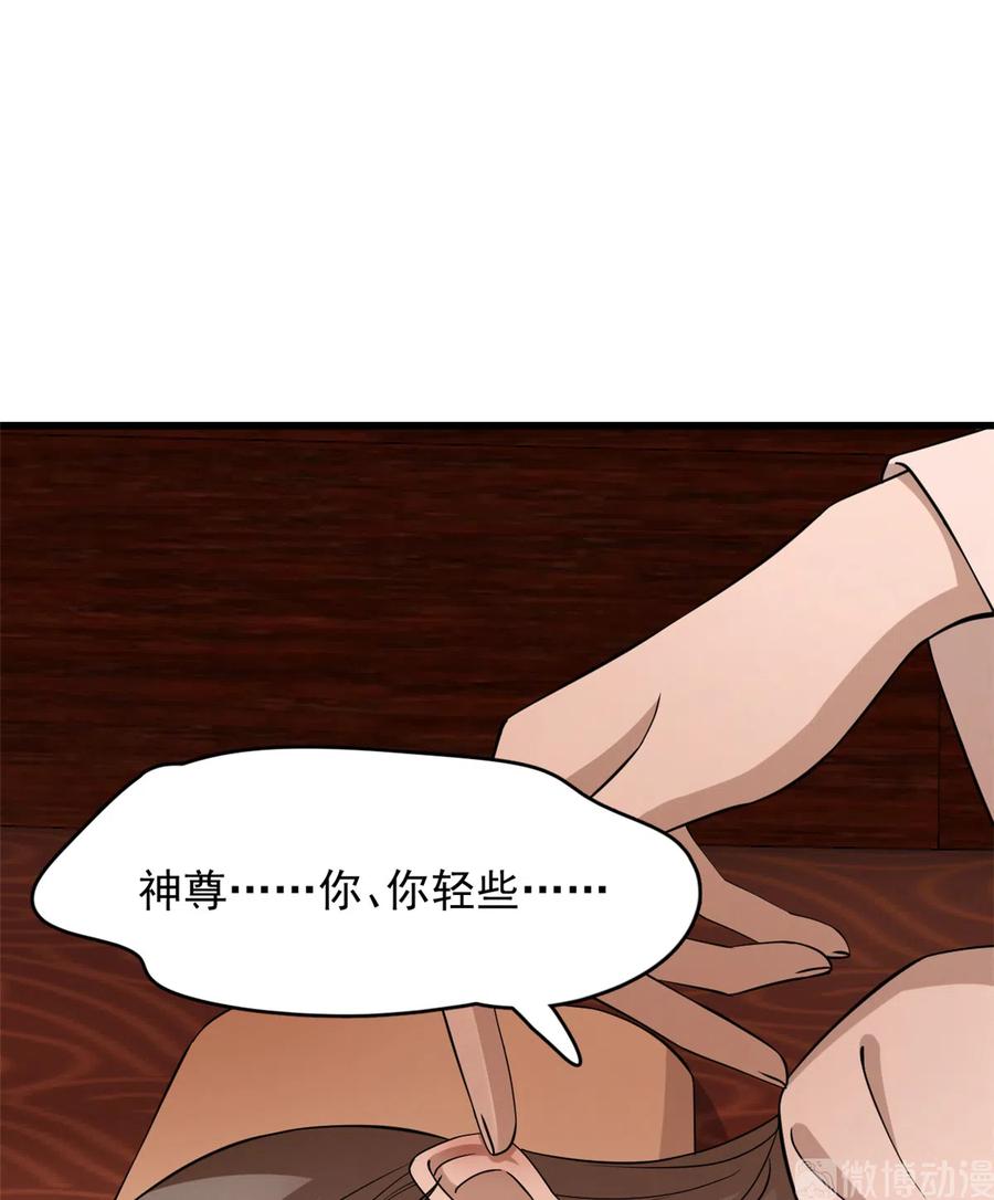 毒步天下：特工神医小兽妃217