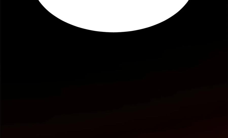 毒步天下：特工神医小兽妃218