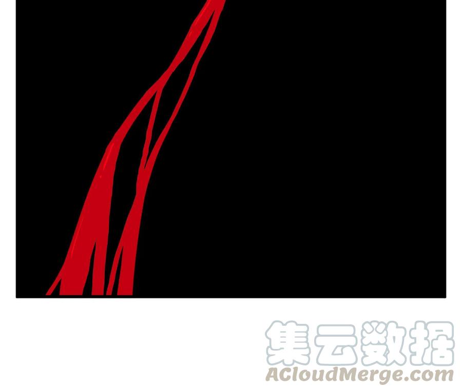 毒步天下：特工神医小兽妃219