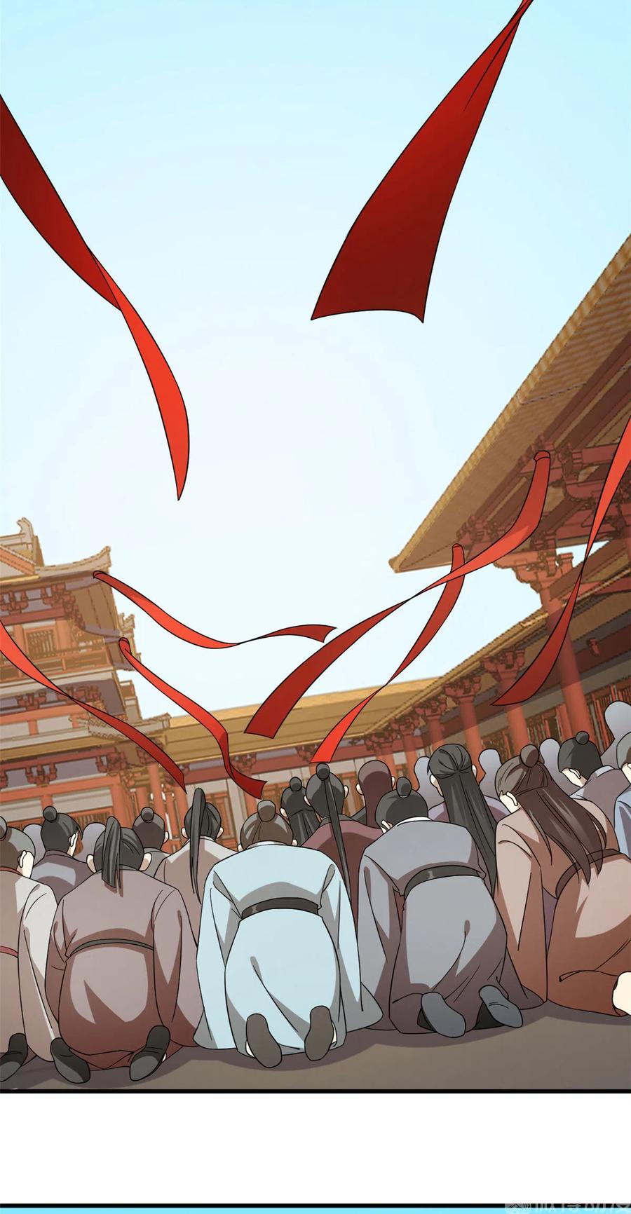 毒步天下：特工神医小兽妃219