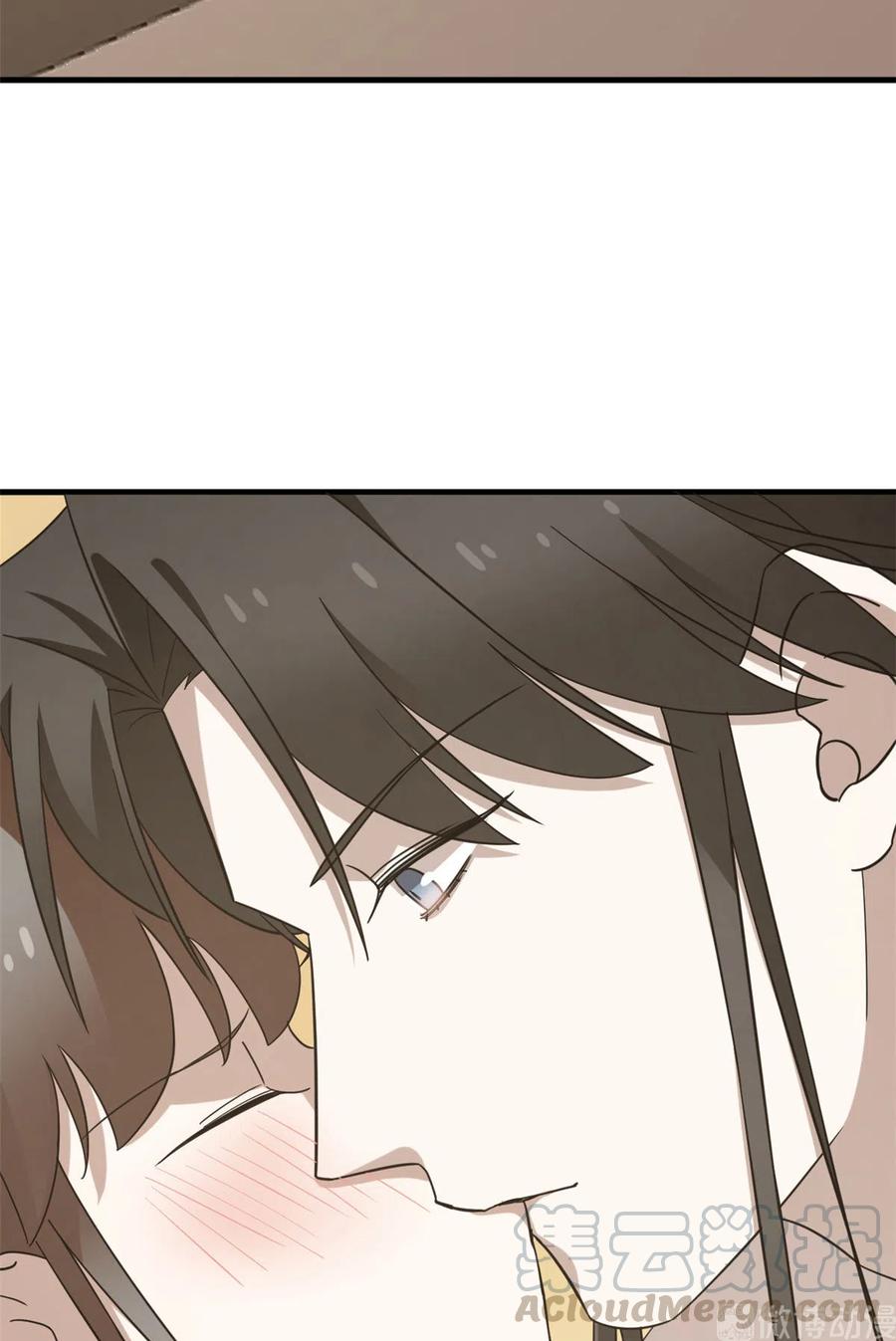 毒步天下：特工神医小兽妃220