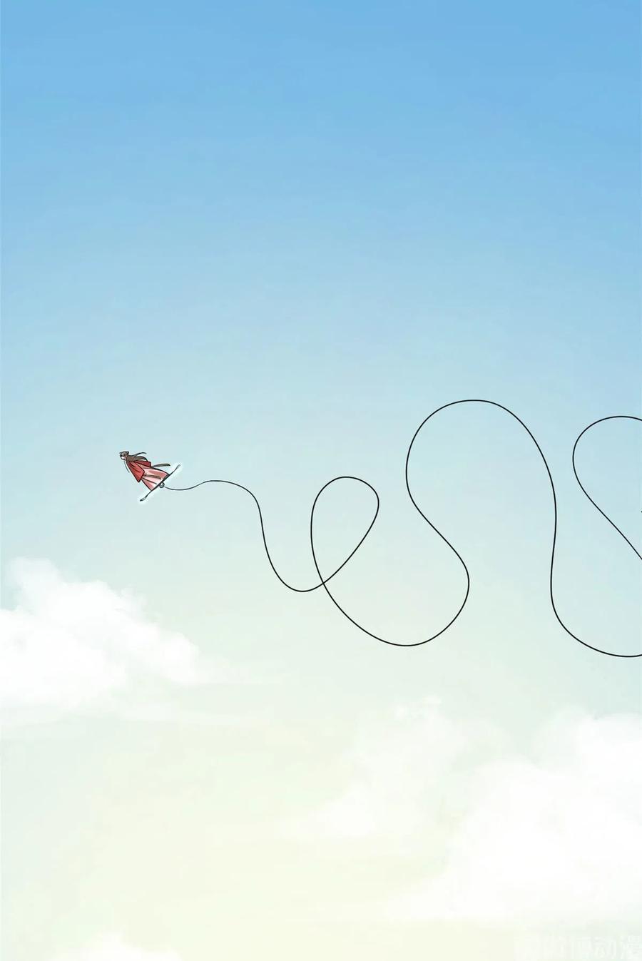 毒步天下：特工神医小兽妃220