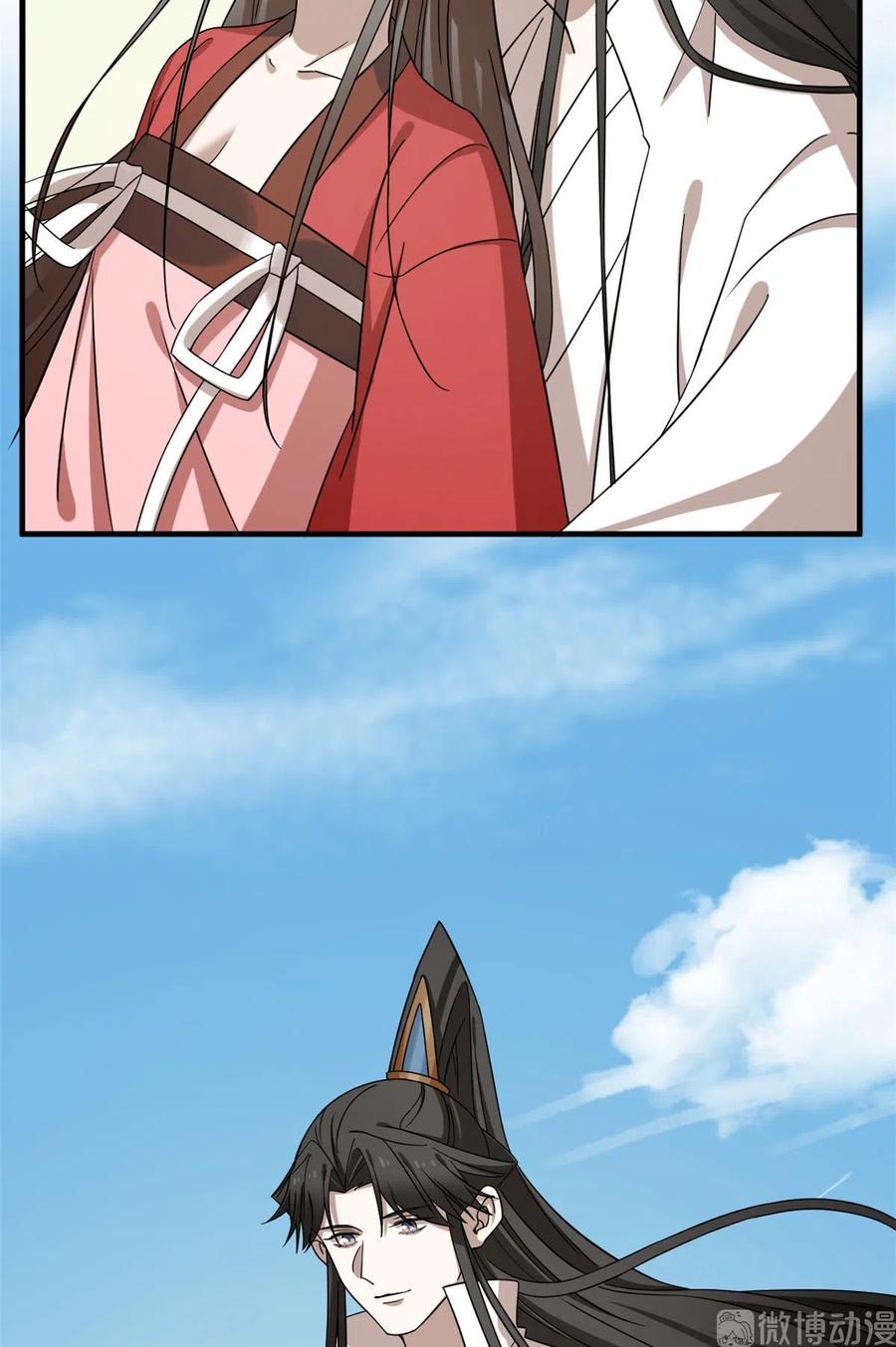 毒步天下：特工神医小兽妃220