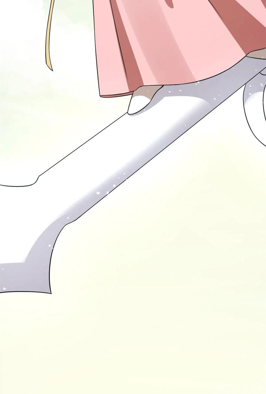 毒步天下：特工神医小兽妃220