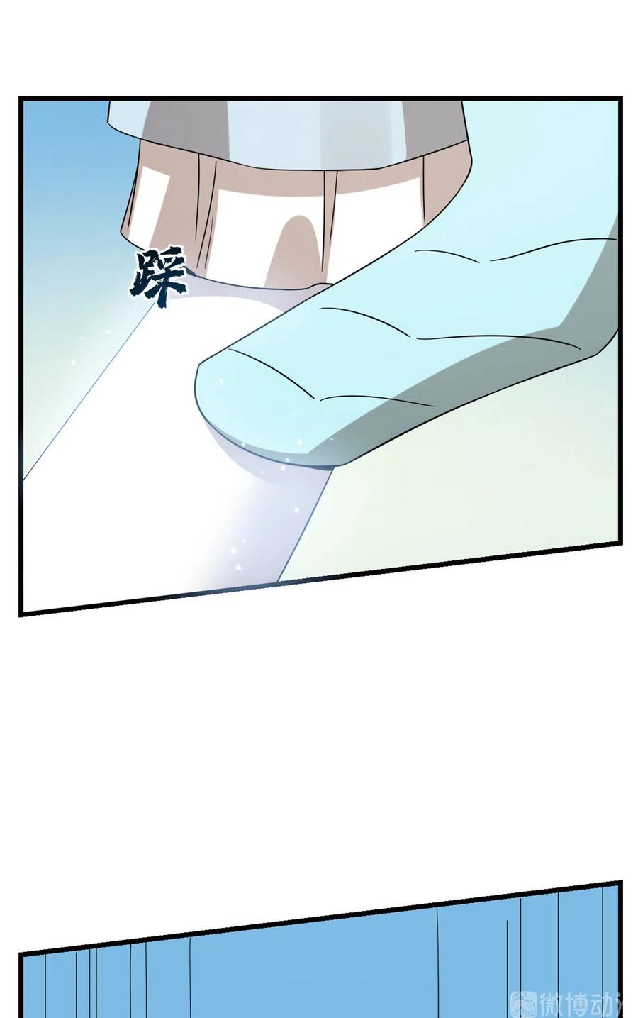 毒步天下：特工神医小兽妃221