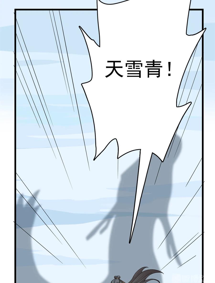毒步天下：特工神医小兽妃222