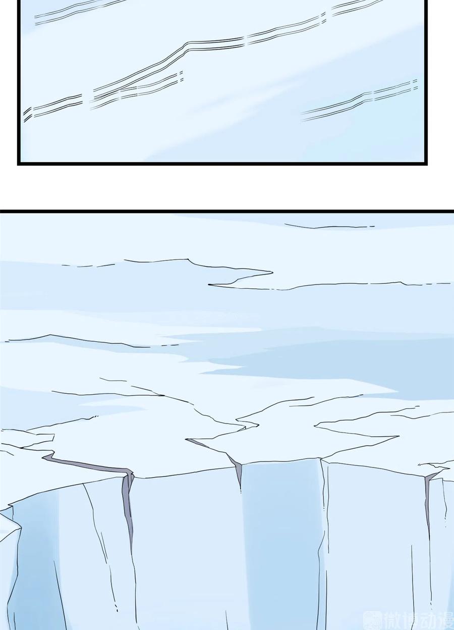 毒步天下：特工神医小兽妃225