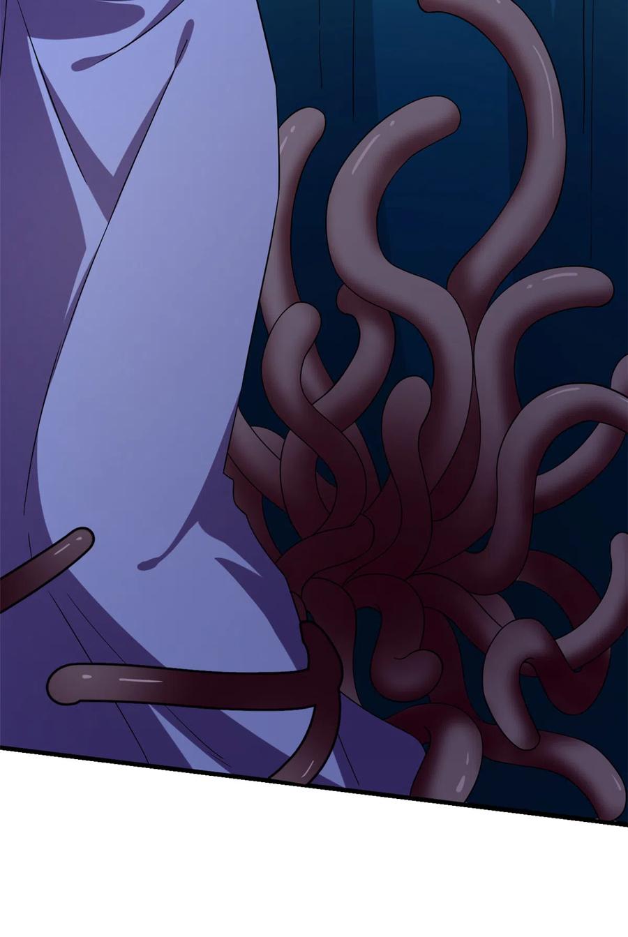 毒步天下：特工神医小兽妃225