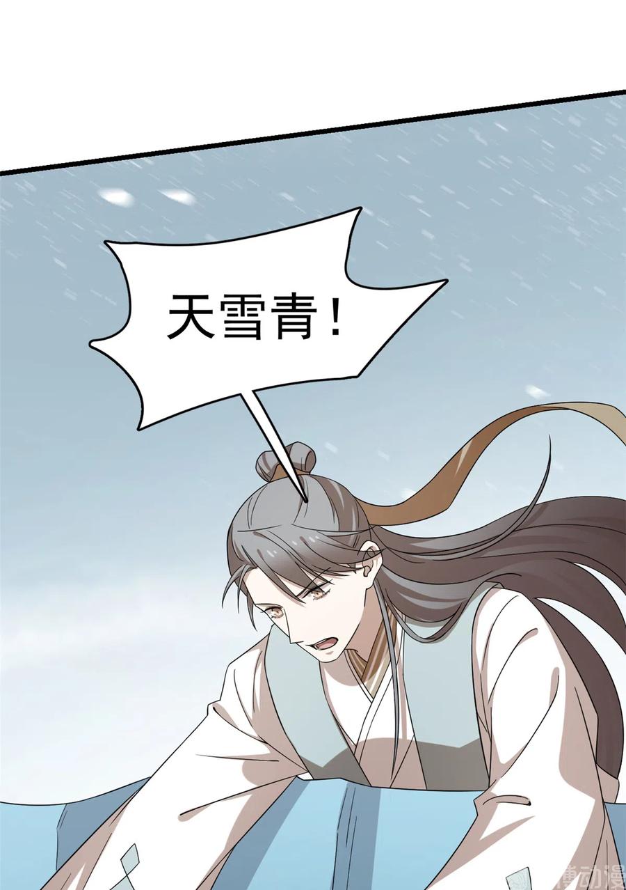 毒步天下：特工神医小兽妃225