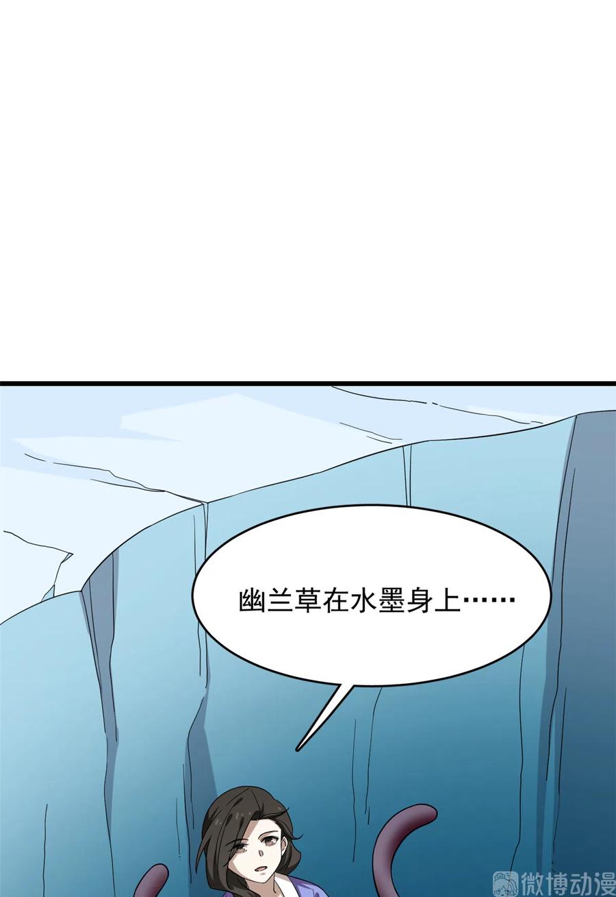 毒步天下：特工神医小兽妃225