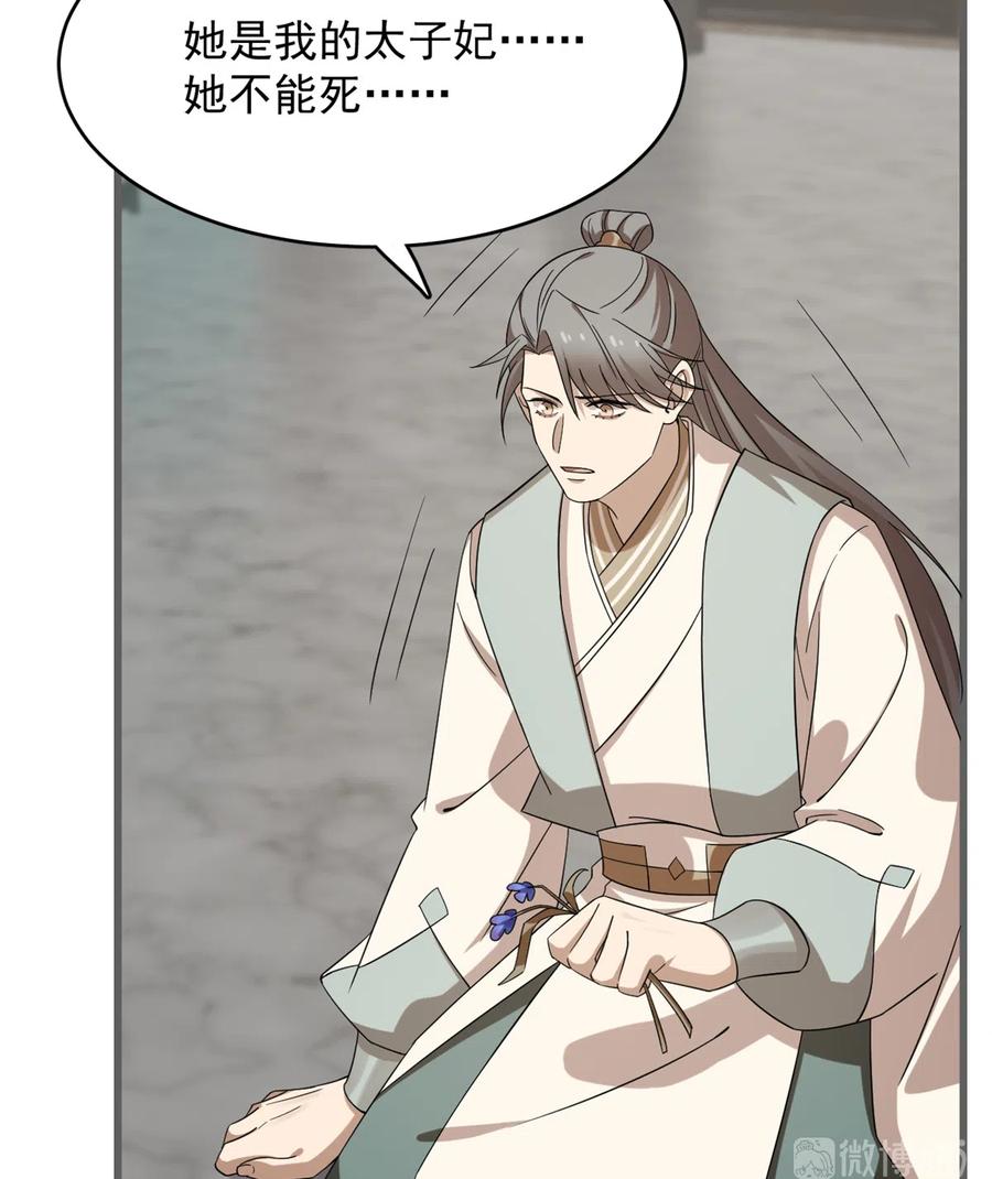 毒步天下：特工神医小兽妃225