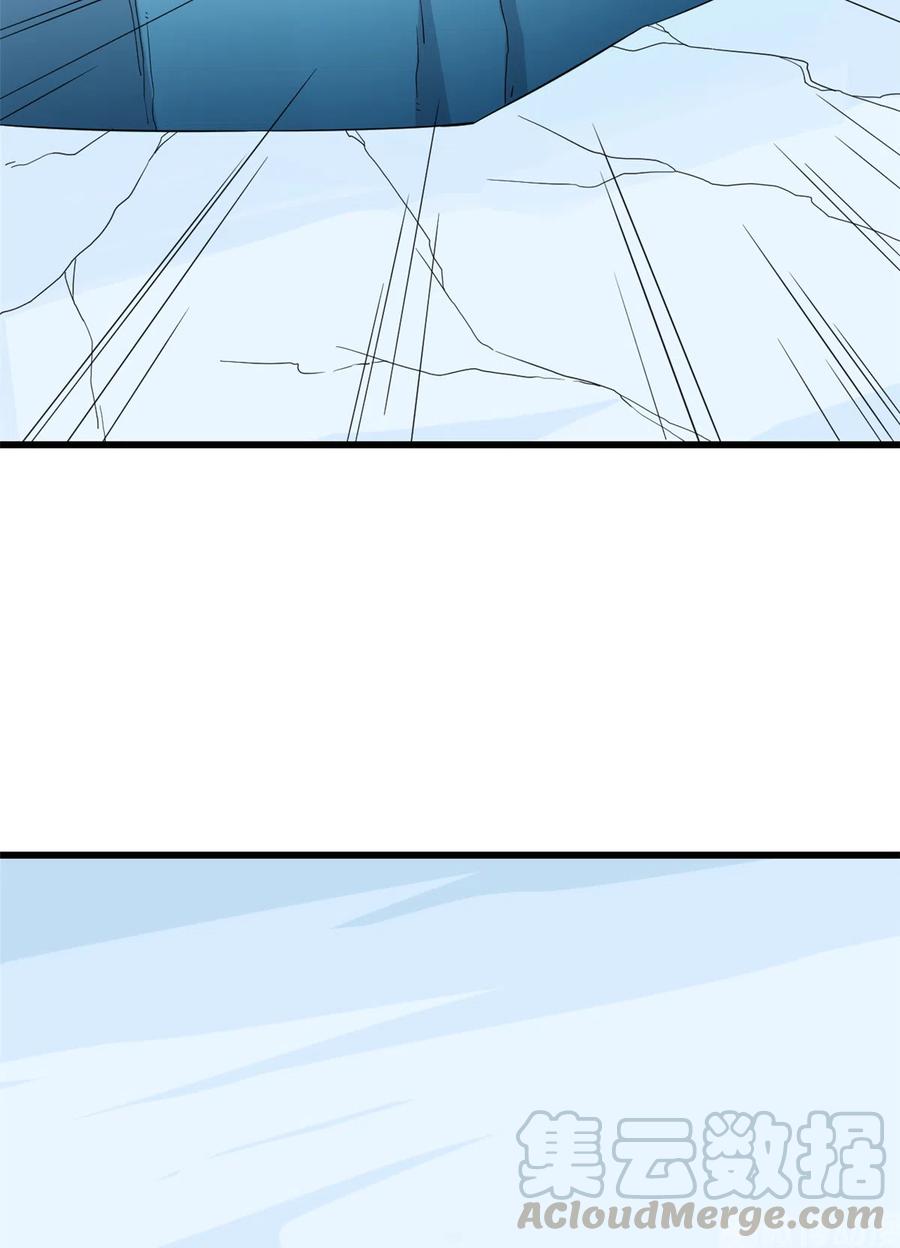 毒步天下：特工神医小兽妃225