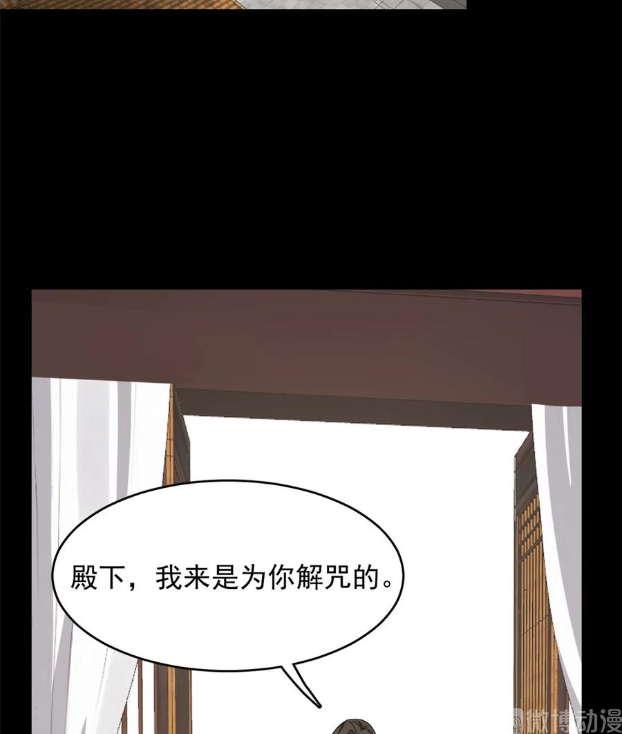 毒步天下：特工神医小兽妃226