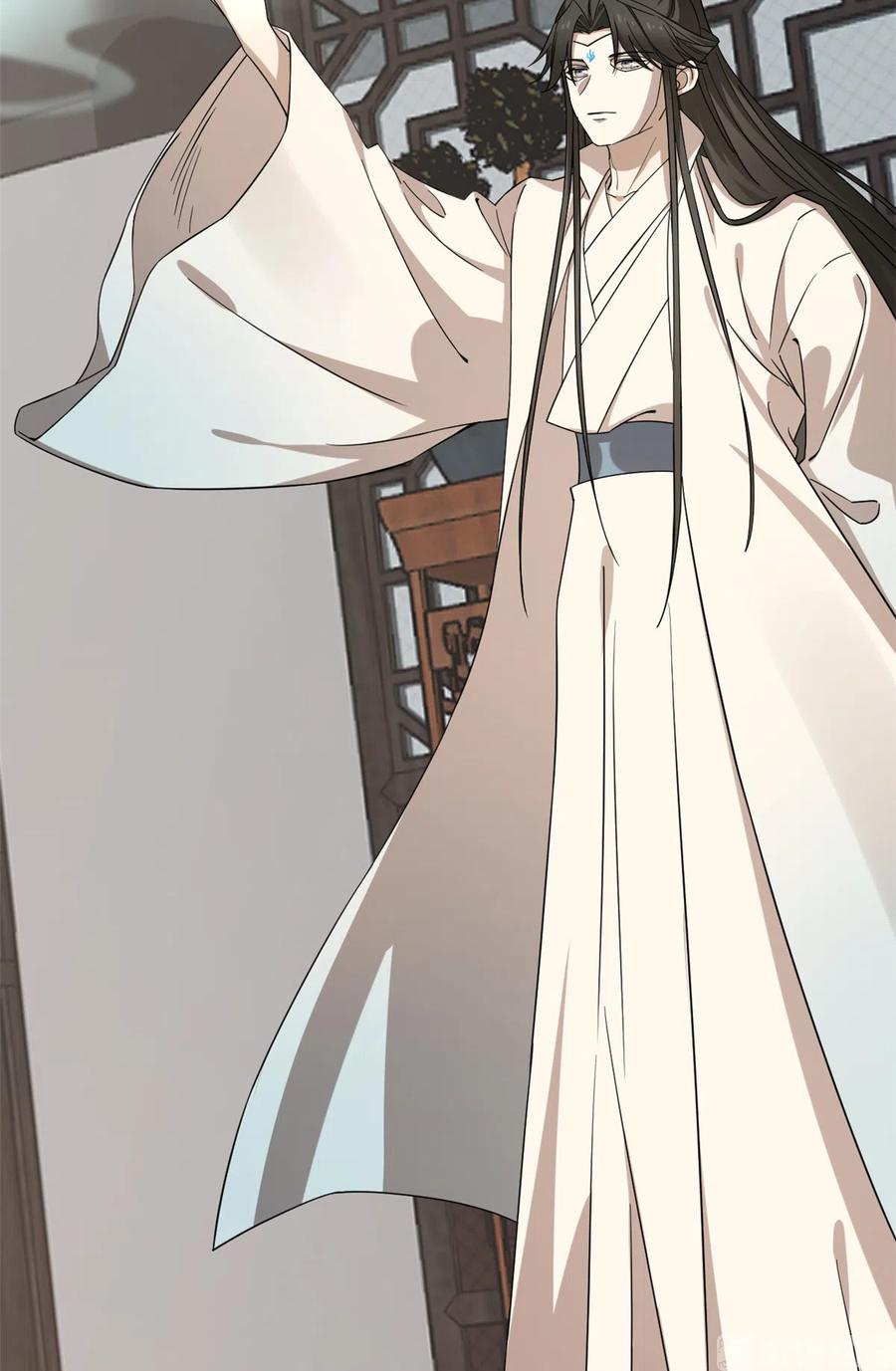 毒步天下：特工神医小兽妃226