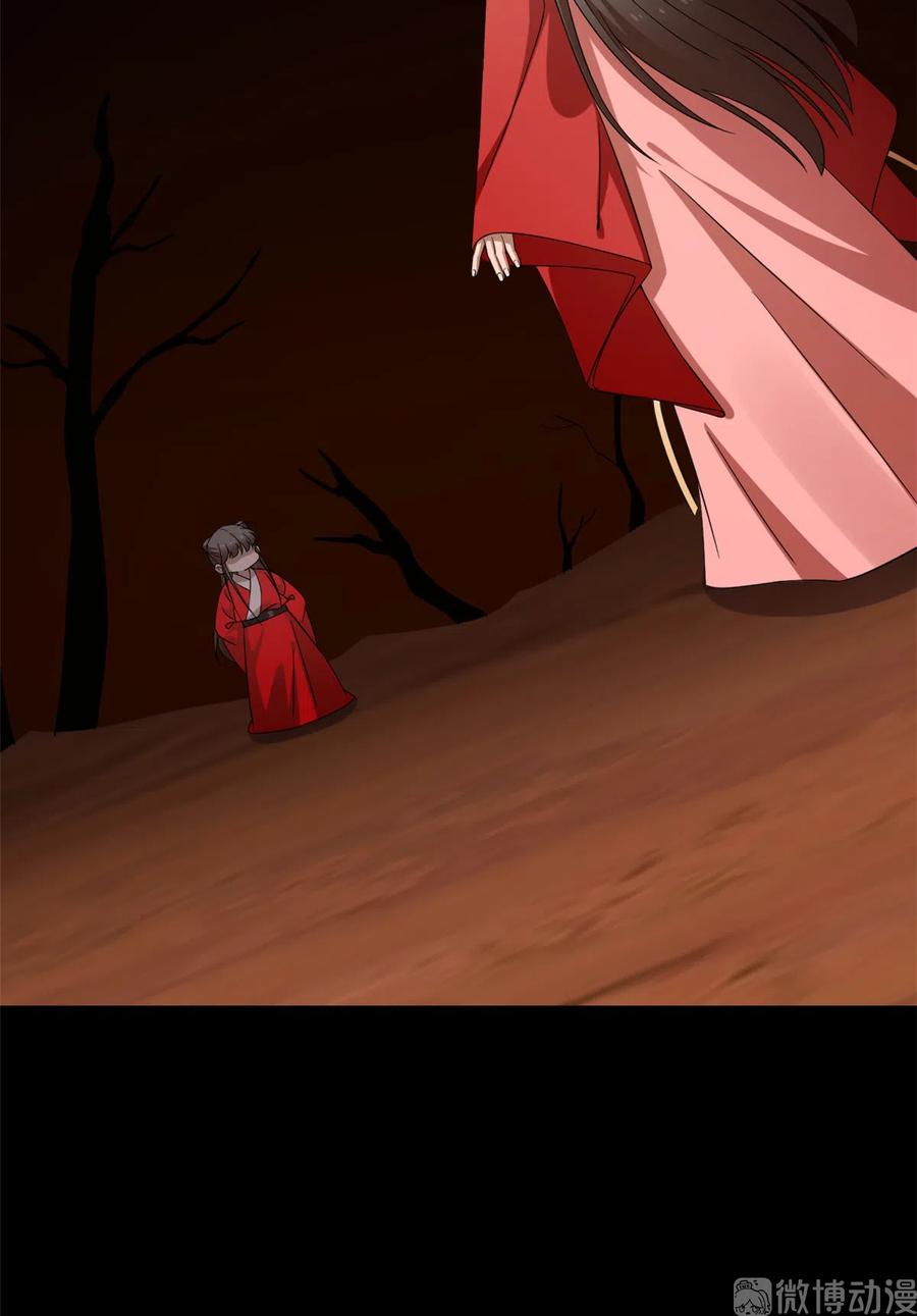 毒步天下：特工神医小兽妃227