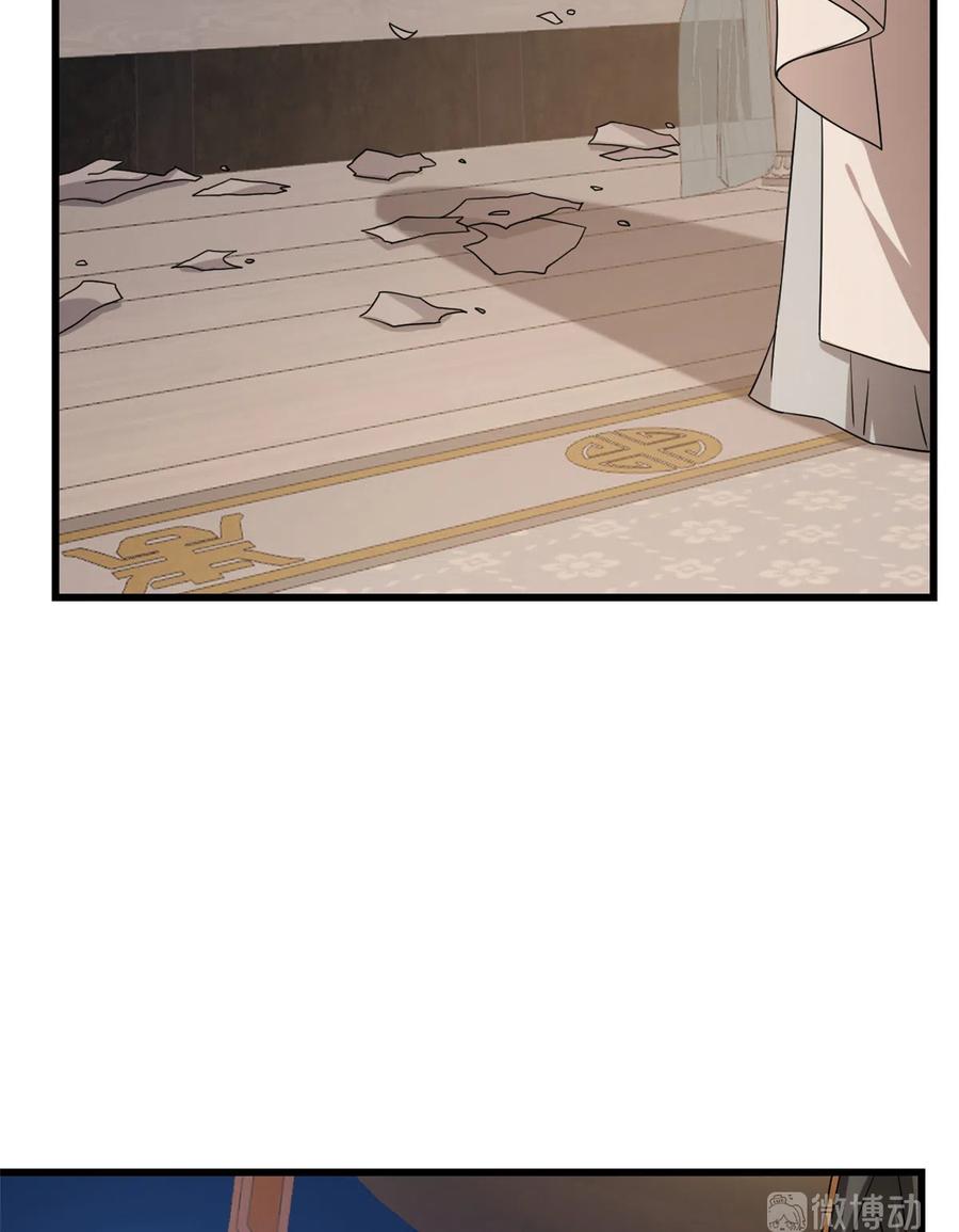 毒步天下：特工神医小兽妃229