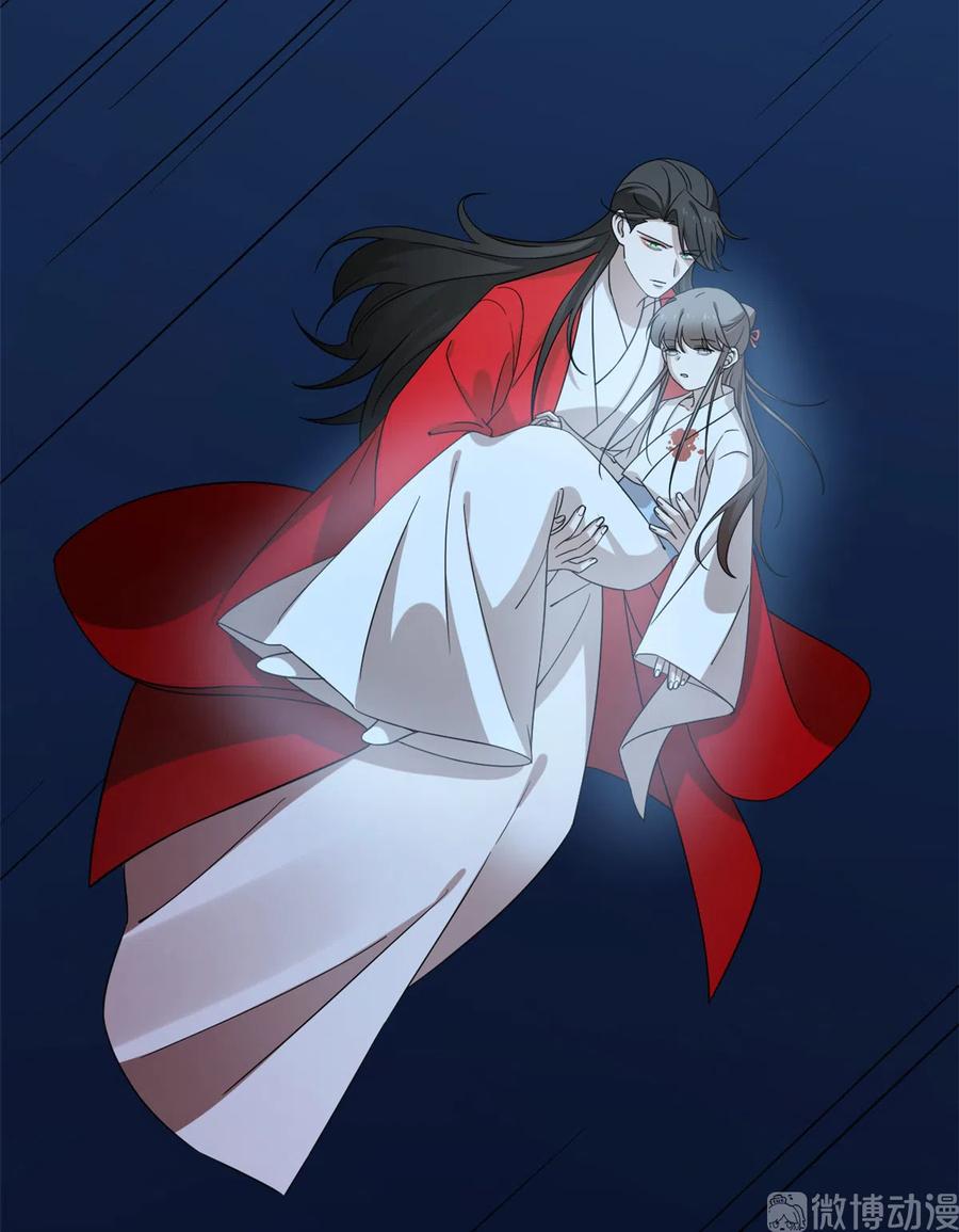 毒步天下：特工神医小兽妃229