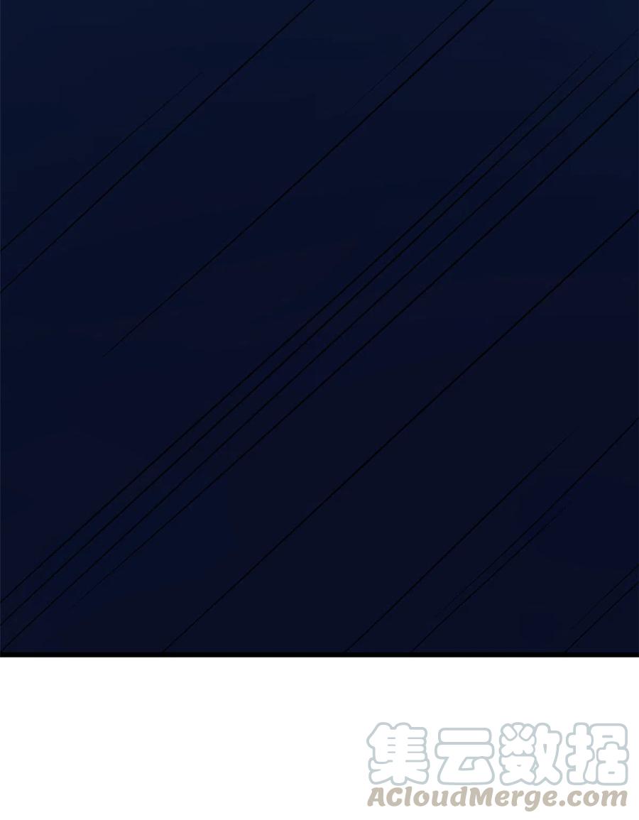 毒步天下：特工神医小兽妃229