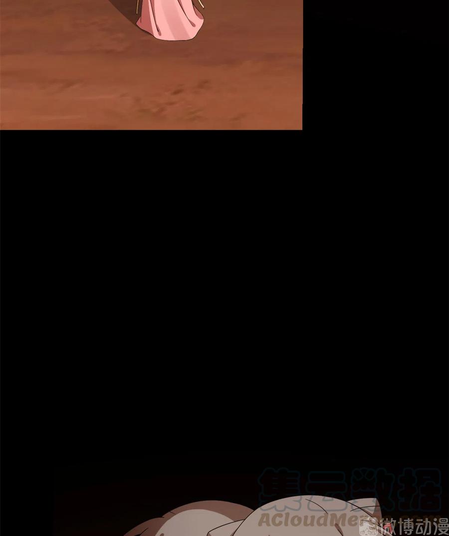 毒步天下：特工神医小兽妃229