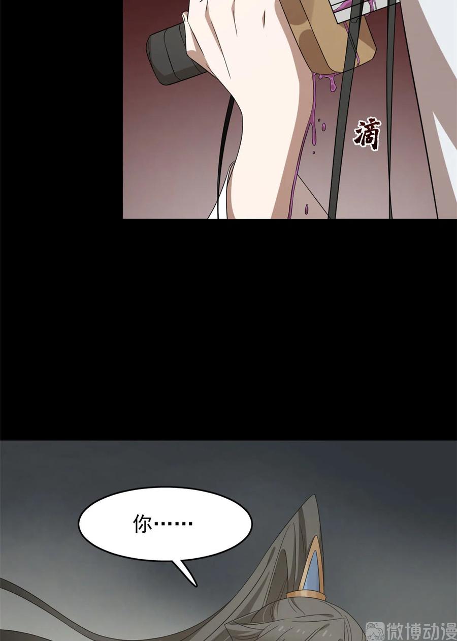 毒步天下：特工神医小兽妃231