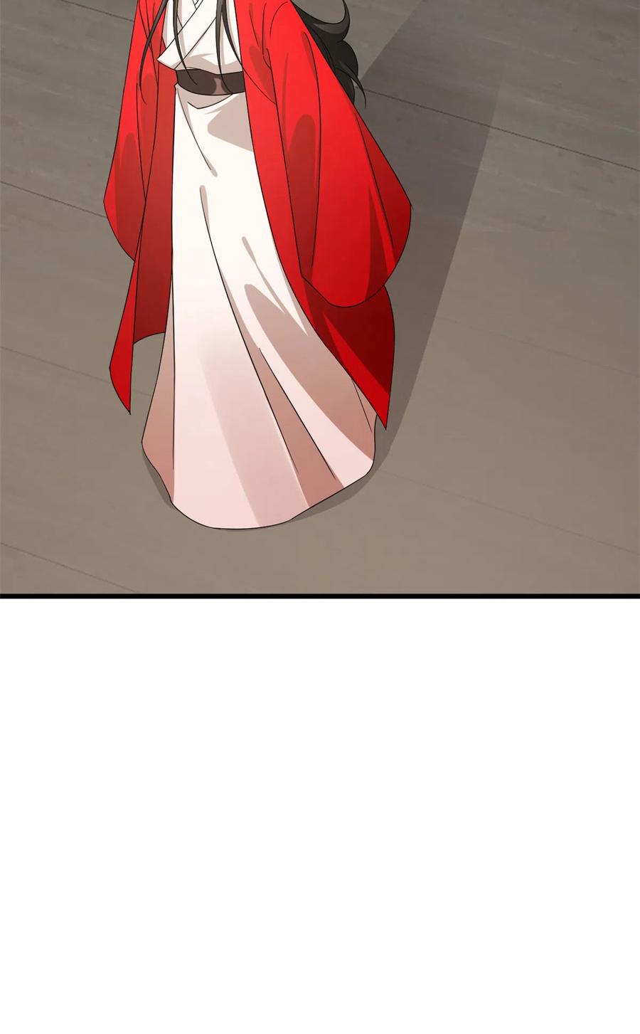 毒步天下：特工神医小兽妃232